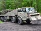 Tatra T813 PM-55 spare bridge transporter  » Click to zoom ->