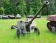 Anti-tank gun 85 D-44M  » Click to zoom ->