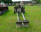 Anti-tank gun 85 D-44M  » Click to zoom ->