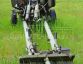 Anti-tank gun 85 D-44M  » Click to zoom ->