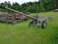 Anti-tank gun 85 D-44M  » Click to zoom ->