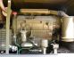 Diesel Generator EC 30 kW (ČS-AD 30-3-400)  » Click to zoom ->
