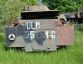 BRDM-2 for spare parts  » Click to zoom ->