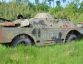 BRDM-2 for spare parts  » Click to zoom ->