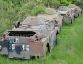 BRDM-2 for spare parts  » Click to zoom ->