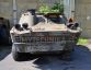 BRDM-2 9P133 for spare parts  » Click to zoom ->