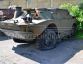 BRDM-2 9P133 for spare parts  » Click to zoom ->