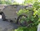 BRDM-2 9P133 for spare parts  » Click to zoom ->