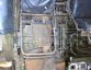 BRDM-2 9P133 for spare parts  » Click to zoom ->