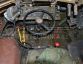 BRDM-2 9P133 for spare parts  » Click to zoom ->