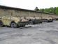 BRDM-2 9P133 for spare parts  » Click to zoom ->