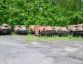 BRDM-2 9P133 for spare parts  » Click to zoom ->