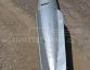 Fuel tank 490 l Originaly for MIG 21  » Click to zoom ->