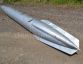 Fuel tank 490 l Originaly for MIG 21  » Click to zoom ->