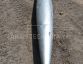 Fuel tank 490 l Originaly for MIG 21  » Click to zoom ->