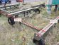Chassis handling 6 m2  » Click to zoom ->