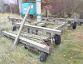 Chassis handling 6 m2  » Click to zoom ->