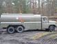 Tatra T-148 CAPL-15 tanker for propellant  » Click to zoom ->
