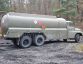 Tatra T-148 CAPL-15 tanker for propellant  » Click to zoom ->